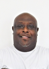 Foto de Wallace Fernandes Magalhães