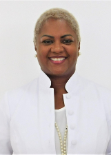 Foto de LUCIANA TELES ROSA