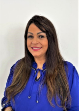 Foto de ANA BEATRIZ PAIVA DOS SANTOS