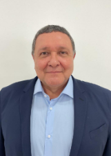 Foto de WOLNEY DIAS FERREIRA