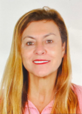 Foto de EDNA MARIA DE QUEIROZ