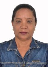 Foto de ANDRÉA ADÃO GERMANO DA SILVA DANTAS