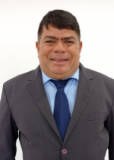 Foto de HUMBERTO CARLOS FREITAS DOS SANTOS