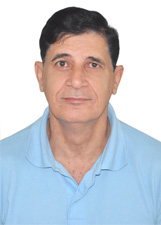 Foto de CLAUDIO PEREIRA DANTAS