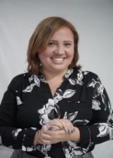 Foto de ANDRÉA PADILHA NASCIMENTO MONTEIRO