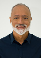 Foto de ADRIANO DE ALMEIDA SILVA