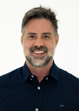 Foto de ALEXANDRE TEIXEIRA DE FREITAS RODRIGUES