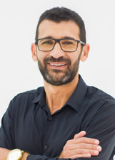 Foto de ALONSIMAR DE OLIVEIRA PESSANHA