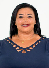 Foto de GABRIELA MORAIS DA SILVA SANTOS