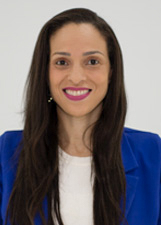 Foto de PAULA NEVES MAGALHAES DE BARROS