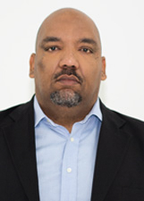 Foto de WAGNER CARVALHO DE SENA