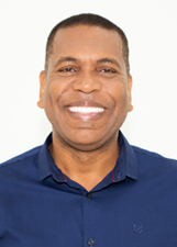 Foto de WILSON ALEXANDRINO BARCELLOS DE SOUZA