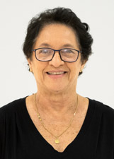 Foto de ANGELA MARIA TENORIO DE ALBUQUERQUE