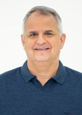 Foto de ANDRE LUIS DA SILVA CAMPISTA
