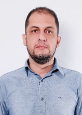 Foto de BRUNO LOPES DE ALMEIDA