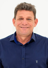 Foto de CARLOS ALBERTO SIQUEIRA DA SILVA