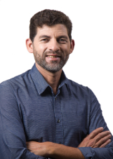 Foto de CARLOS HENRIQUE RIOS LEMOS