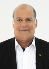 Foto de CLEBER RIBEIRO AFONSO