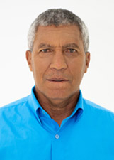 Foto de FERNANDO DA SILVA FERNANDES