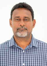 Foto de GILBERTO MESSIAS DO NASCIMENTO