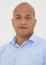 Foto de JEAN PIERRE PEREIRA SALLES