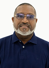 Foto de JORGE LUIZ MATOS DE OLIVEIRA