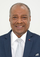 Foto de JOSE ANTONIO DE SOUZA BATISTA