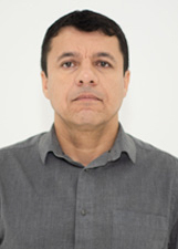 Foto de JOSE APRIGIO DA SILVA