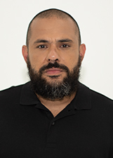 Foto de JOSE PORTUGAL NETO