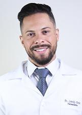 Foto de LEANDRO NASCIMENTO FARIAS
