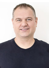 Foto de LINCOLN DONATO NUNES