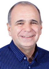 Foto de MANOEL ALEXANDRE PEREIRA DE FIGUEIREDO