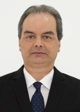 Foto de PAULO RODRIGUES ALVES DA SILVA