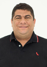 Foto de RENATO CORDEIRO JUNIOR