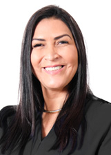 Foto de ELIZANGELA VIEIRA DA SILVA LOBO