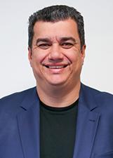 Foto de LEONARDO RODRIGUES