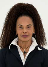 Foto de MARIA DE FATIMA ALVES GONÇALVES