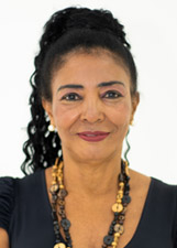 Foto de VANDETE MARIA SOARES