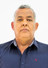 Foto de WAGNER PIRES COELHO