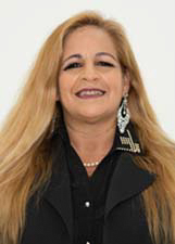 Foto de PRISCILA CAVALCANTI DE ARAUJO