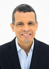 Foto de RUBENS TEIXEIRA DA SILVA