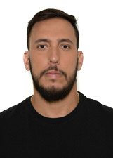 Foto de THIAGO DE SANT ANNA CABRAL