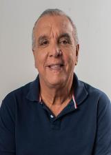Foto de ADEMIR ALVES DE MELO