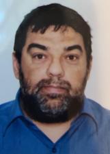 Foto de Anderson Claudino da Silva