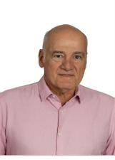 Foto de MARCELO ZATURANSKY NOGUEIRA ITAGIBA