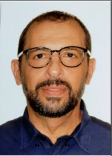 Foto de José Carlos dos Santos Amatto