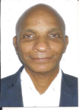 Foto de RICARDO ACIOLI SANTANA DOS SANTOS
