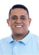 Foto de RODRIGO MOREIRA LAEBER