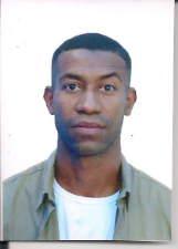 Foto de JORDANE CABRAL DA SILVA
