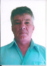 Foto de JOSÉ BERNARDO DE OLIVIERA